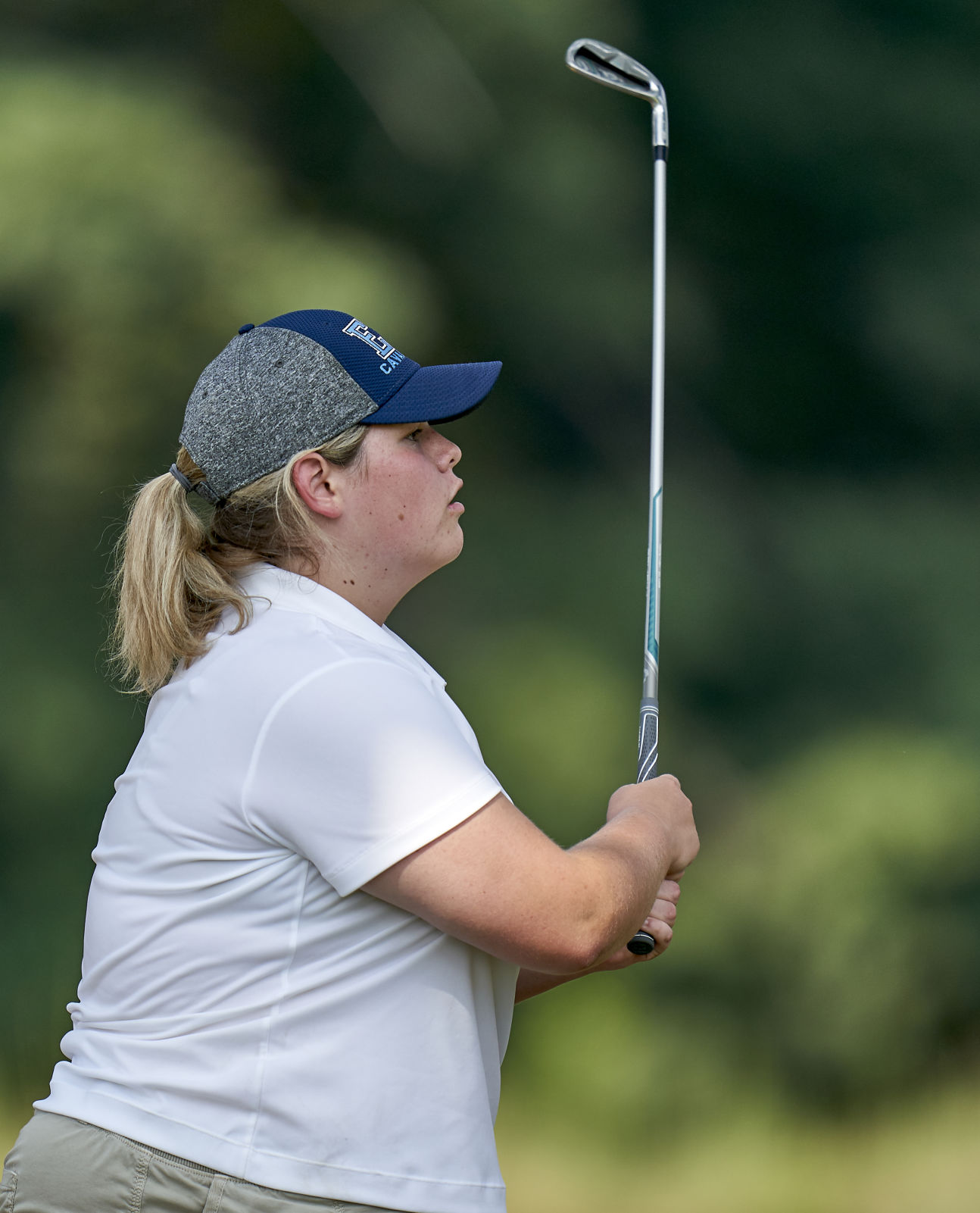 0190910 WOMENS GOLF 14.jpg